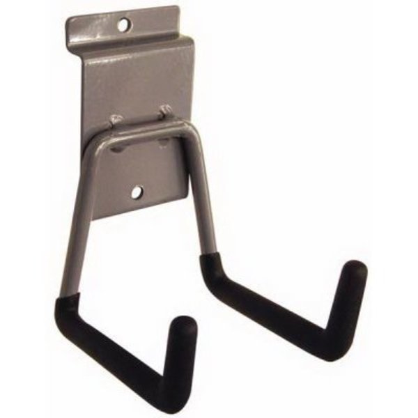 Crawford Products Dura Short Hook Hanger, MN ST2H
